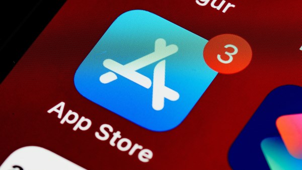 Ulaş Utku Bozdoğan: App Store geliştiricileri, kimi durumlarda abonelik fiyatlarını otomatik olarak arttırabilecek 3