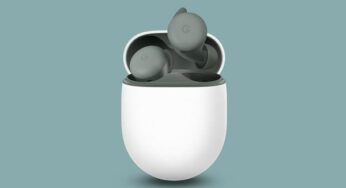 Apple AirPods Pro’ya yeni rakip: Google Pixel Buds Pro