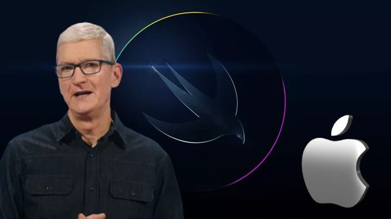 Ulaş Utku Bozdoğan: Apple beklenen açıklamayı yaptı! Moraller bozuldu 1