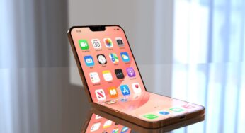 Apple, E-Mürekkep Teknolojisini Test Ediyor Olabilir