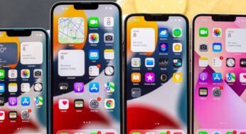 Apple, iOS 15.5 ve iPadOS 15.5’i yayınladı! İşte yenilikler