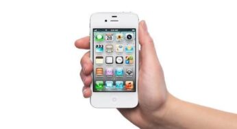 Apple, iOS 9 ile taammüden yavaşlattığı kimi iPhone 4S sahiplerine 15 dolar tazminat ödeyecek