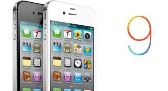 Apple, iPhone 4S Sahiplerine Tazminat Ödeyecek