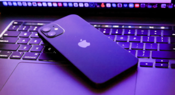 Apple şokta! Tüm sırları ifşa olma tehlikesiyle karşı karşıya!