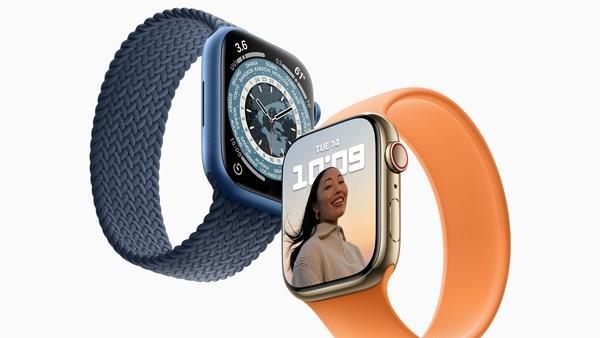 İnanç Can Çekmez: Apple Türkiye, iPhone fiyatına e-sim dayanaklı Apple Watch satışına başladı 3