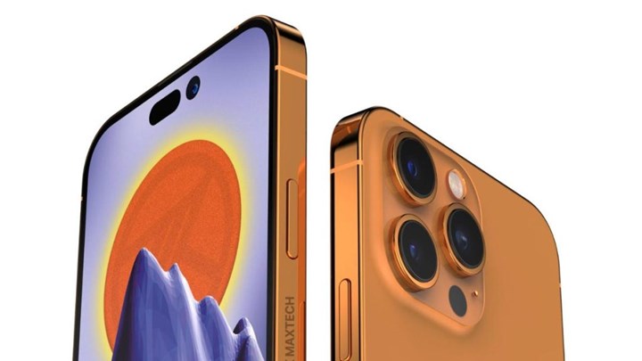 İnanç Can Çekmez: Apple Uyardı: Iphone Fiyatları Artabilir 1