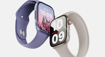 Apple Watch Series 8 nasıl olacak? İşte render görselleri
