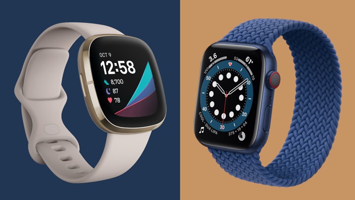 Meral Erden: Apple Watch ve başka akıllı saatler, kalori ölçümü konusunda epeyce başarısız 1