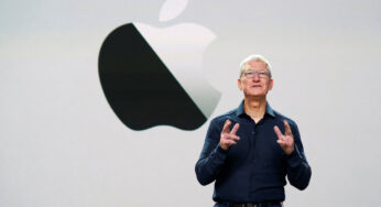 Apple’da resmen iç isyan çıktı! Durum sakıncalı!
