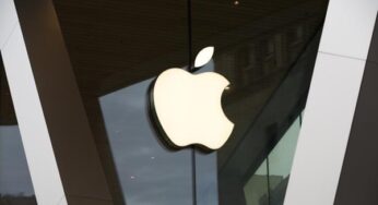 Apple’ın Cydia antitröst davası devam edecek