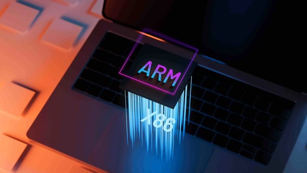 Şinasi Kaya: ARM, 2021 gelirlerinde yeni bir rekora ulaştı 3