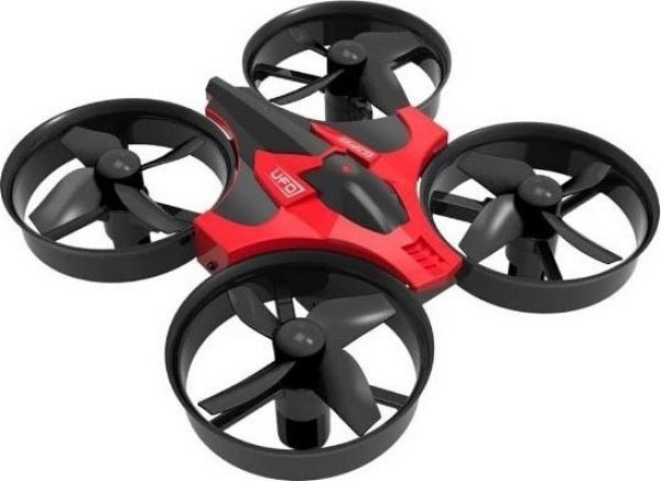 Şinasi Kaya: Artık Herkes Drone Sahibi Olacak! Yalnızca 299 Tl! 5