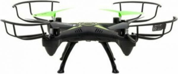 Şinasi Kaya: Artık Herkes Drone Sahibi Olacak! Yalnızca 299 Tl! 7