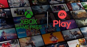 Battlefield 2042 ve FIFA 22, Xbox Game Pass ve EA Play’e gelecek üzere duruyor