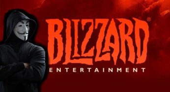 Battle.net Siber Atağa Uğradı: CoD ve WoW’a Erişilemedi!
