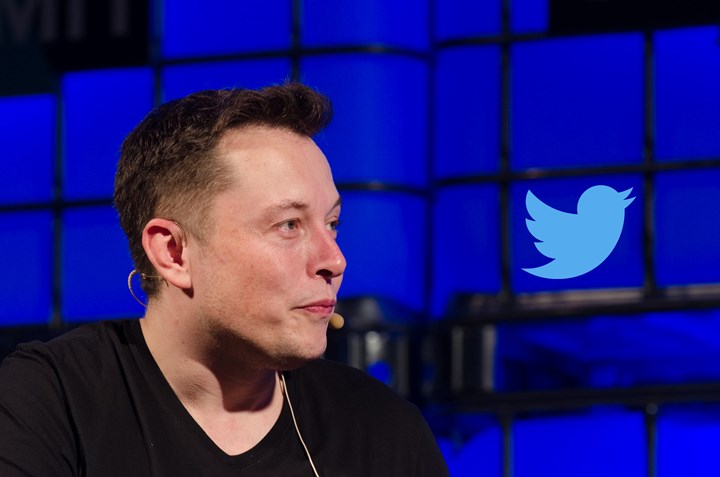 Meral Erden: Bill Gates: Elon Musk, Twitter'ı mahvedebilir 31