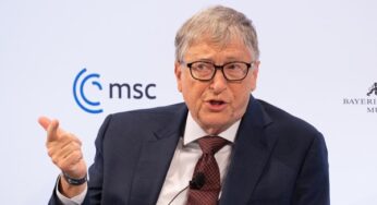 Bill Gates: Elon Musk, Twitter’ı mahvedebilir