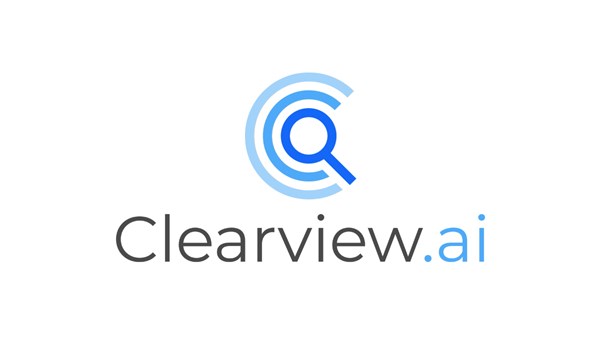Ulaş Utku Bozdoğan: Birleşik Krallık, Clearview AI'ye 9.5 milyon dolar para cezası verdi 3
