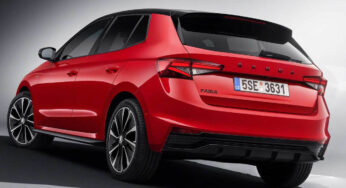 Bu fiyata sıfır Skoda Fabia kaçmaz! Son 10 gün!