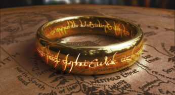Büsbütün fiyatsız LotR oyunu geliyor! Hem de EA’den!