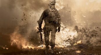 Call of Duty’nin yeni taşınabilir oyunu Project Aurora’dan yeni bilgiler geldi