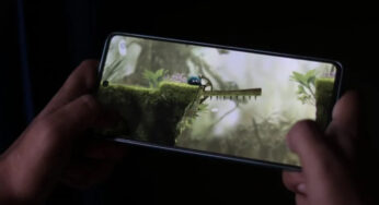 Cep telefonunda yeni devir başlıyor: Samsung, UFS 4.0 depolama teknolojisini duyurdu