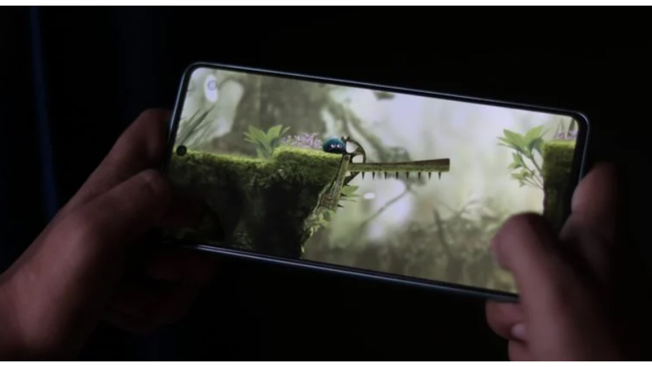 Cep telefonunda yeni devir başlıyor: Samsung, UFS 4.0 depolama teknolojisini duyurdu