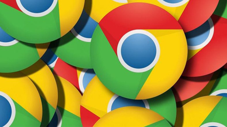 Ulaş Utku Bozdoğan: Chrome Grubu, 'Web Uygulamaları Fonu'nu Duyurdu 3