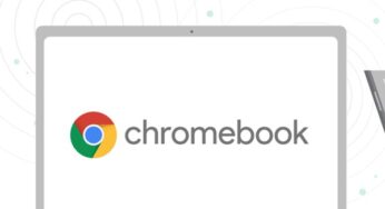 Chrome OS 102 sunulmaya başlandı
