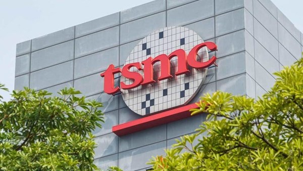 Ulaş Utku Bozdoğan: Çip krizi devam ediyor: TMSC, Singapur'da yeni fabrika açacak 3