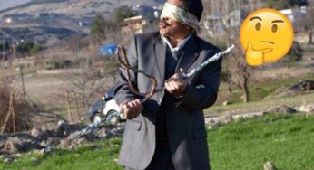 Çubukla Su Bulmak Mümkün mü?