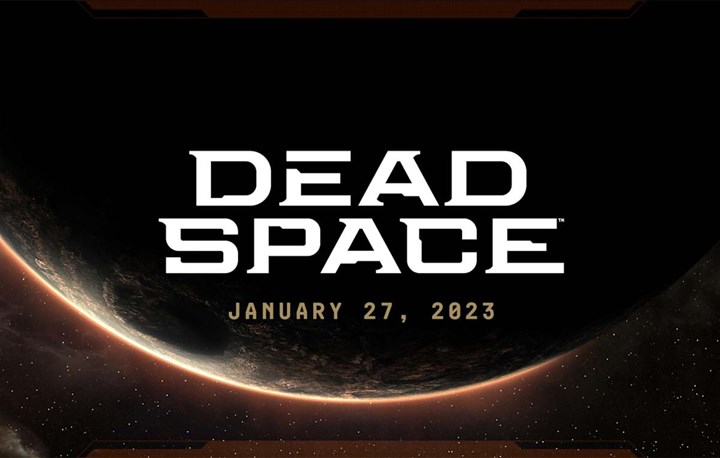 Meral Erden: Dead Space'in yenilenmiş versiyonu için çıkış tarihi paylaşıldı 1