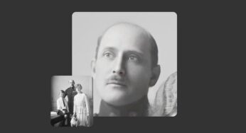 Deep Nostalgia Uygulaması Nedir, Nasıl Kullanılır?
