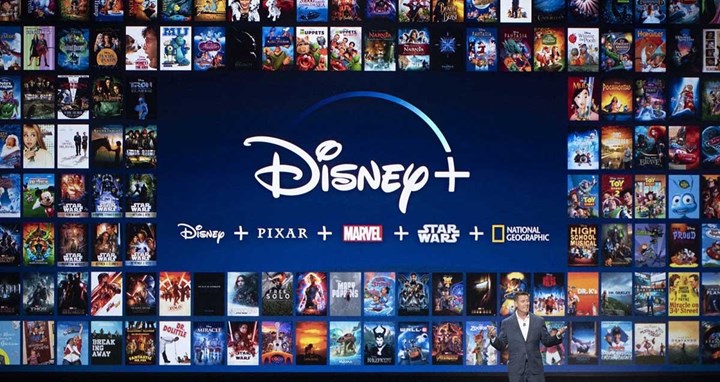Ulaş Utku Bozdoğan: Disney+ çocuklara reklam göstermeyecek 1