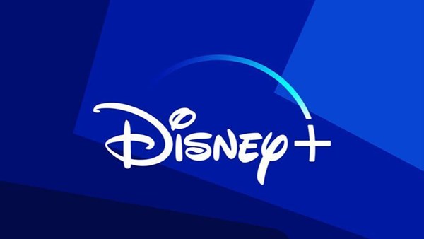 Ulaş Utku Bozdoğan: Disney+ çocuklara reklam göstermeyecek 3