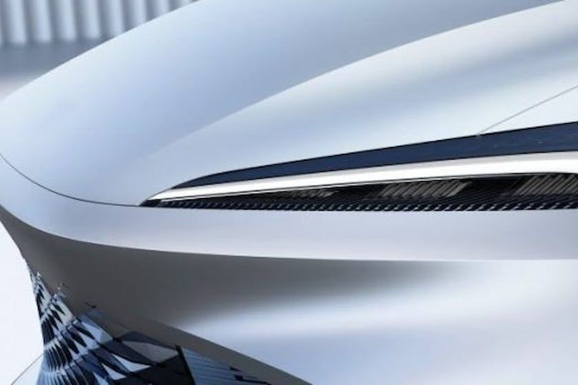 Şinasi Kaya: Dizaynıyla Aklınızı Başınızdan Alacak Orijinal Buick Electra-X Crossover! 3