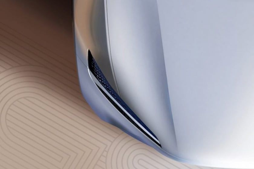 Şinasi Kaya: Dizaynıyla Aklınızı Başınızdan Alacak Orijinal Buick Electra-X Crossover! 7