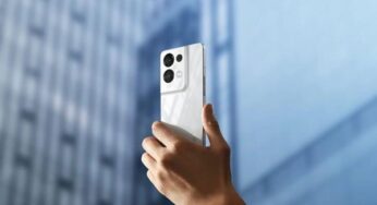 Dizaynıyla dikkat çeken Oppo Reno8 serisi tanıtıldı! İşte özellikleri ve fiyatı