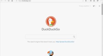 DuckDuckGo, Google Privacy Sandbox’a karşı Chrome uzantısını güncelledi