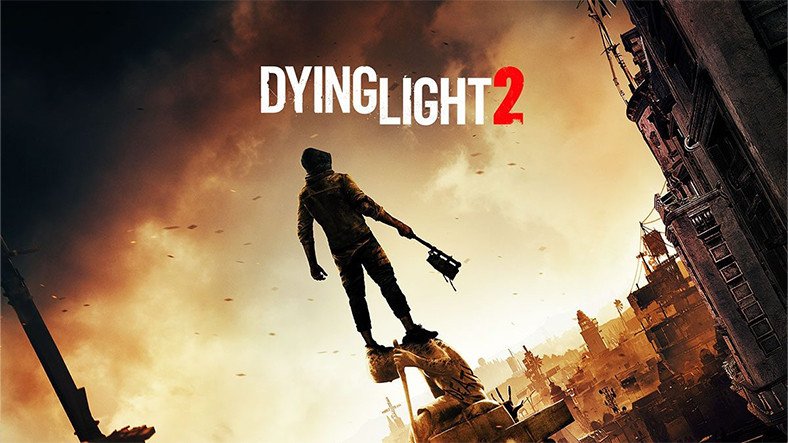 Ulaş Utku Bozdoğan: Dying Light 2 Güncellemesinin Ertelendiğini Duyuruldu 3