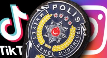 EGM’den Toplumsal Medyadaki Mülteci Hesapları Hakkında Açıklama
