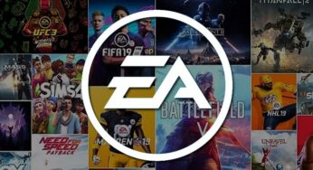 Electronic Arts Satılabilir yahut Dev Firmalarla Birleşebilir