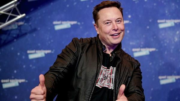 İnanç Can Çekmez: Elon Musk, 65 km arayı uçakla gidince eleştirildi: Çevreci telaffuzları palavra mı? 5