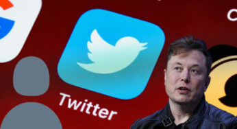 Elon Musk, Bot Hesapları Kendi Grubuyla Tespit Edecek