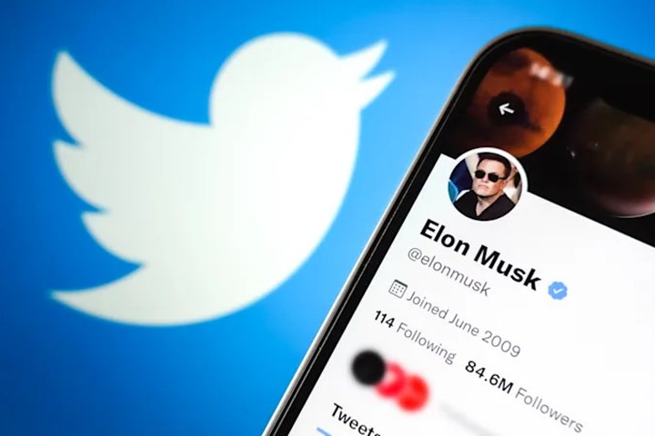 Ulaş Utku Bozdoğan: Elon Musk, Twitter Kullanıcı Sayısını 2028'E Kadar 4 Katına Çıkarmak Istiyor 1