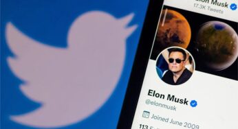 Elon Musk, Twitter’a Uçtan Uca Şifrelemeyi Getirebilir