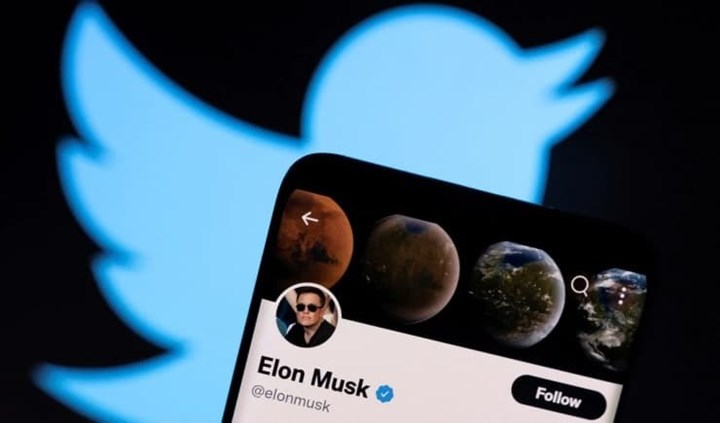 Ulaş Utku Bozdoğan: Elon Musk, Twitter'A Yeni Bir Abonelik Sistemi Getirebilir 1