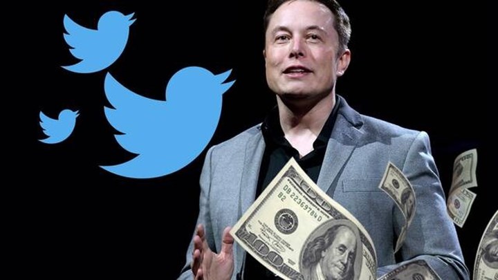 Ulaş Utku Bozdoğan: Elon Musk, Twitter'A Yeni Bir Abonelik Sistemi Getirebilir 3