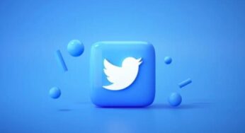 Elon Musk, Twitter’a yeni bir abonelik sistemi getirebilir