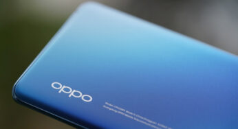 En düzgün Oppo telefonlar – Mayıs 2022